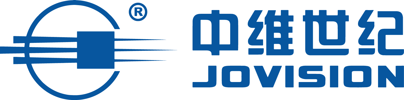 10. оSo(j)logo .png