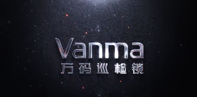 ƷYӍ|VanmaѲziһ耳_fi(lin)